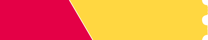 Iscriviti alla Nostra Newsletter